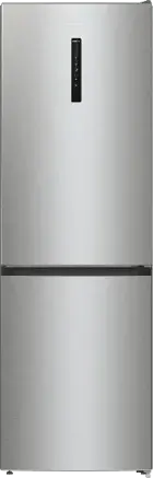 Gorenje NRK6192AXL4