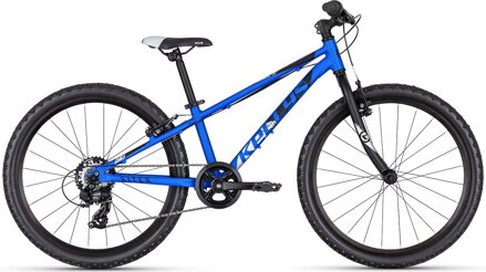 bicykel KELLYS KITER 30 blue