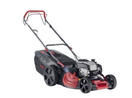 kosačka AL-KO Comfort 51.0 SP-B Plus