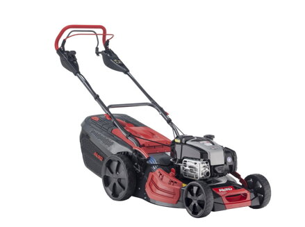 kosačka AL-KO Premium 520 VSI-B