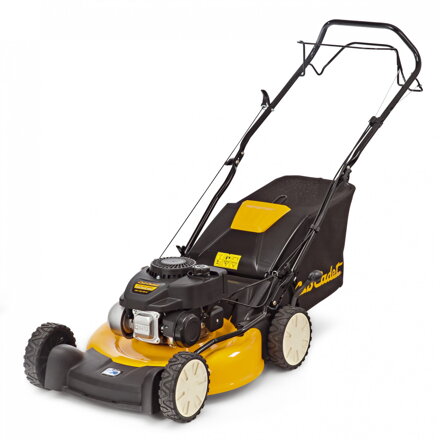 kosačka Cub Cadet LM1 CR53