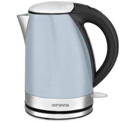 Orava VK3217 BL