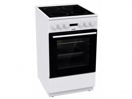 Mora C5245BW