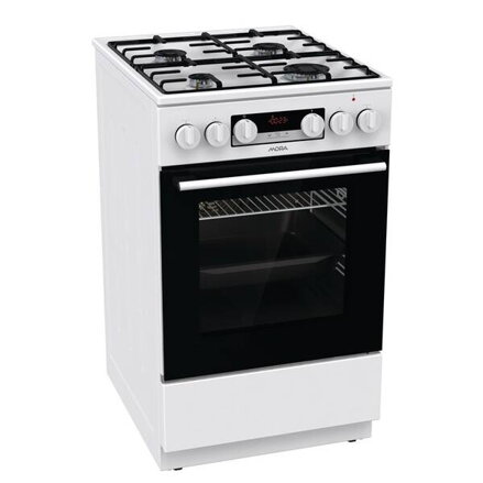  Mora K5657 BW