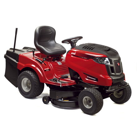 MTD OPTIMA LN 200 H