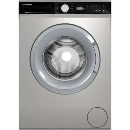 Orava WMO614 X