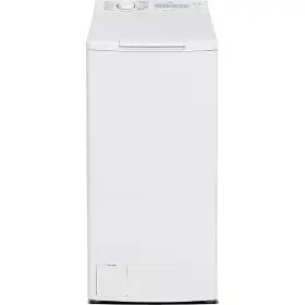 PLD 127 C TL E11 