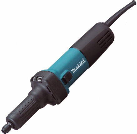 Makita GD0601