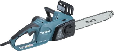 Makita UC3541A