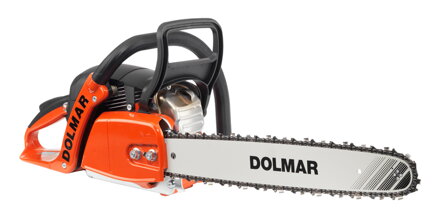 píla DOLMAR PS-420 SC-38