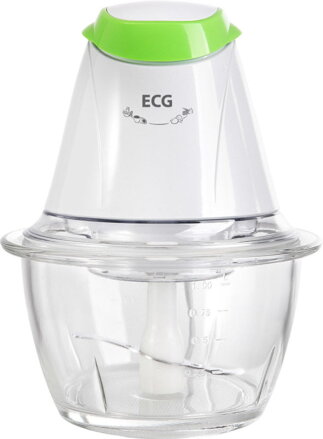 Sekáčik ECG SP 466