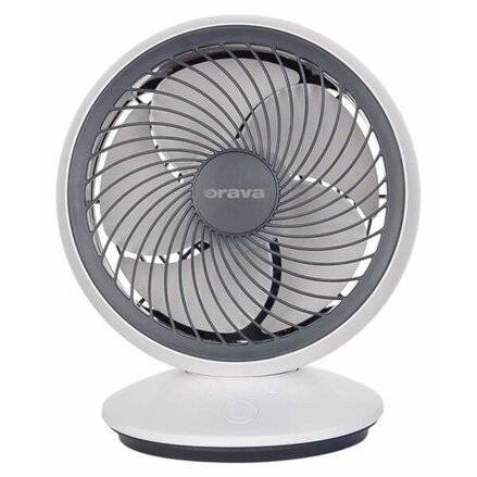 Ventilátor Orava SF5 mini