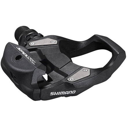 pedále SHIMANO PD-RS500