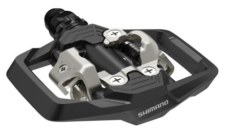 pedále SHIMANO PD-ME700