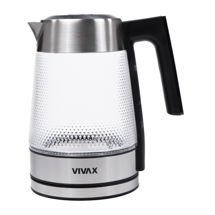Vivax WH181 CX