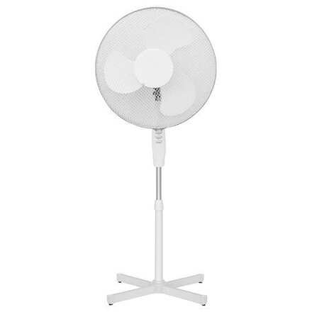 stojanový ventilátor Strend Pro, 40 cm, 42W