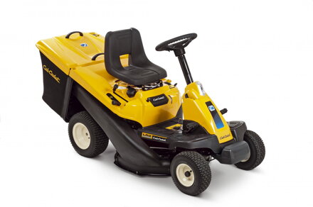 Cub Cadet LR2 NR76