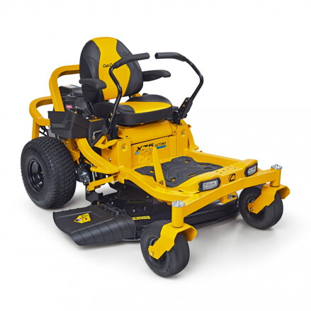 Cub Cadet XZ5 L107