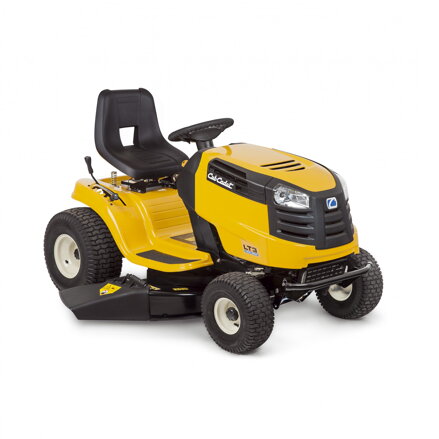 Cub Cadet LT3 PS107 