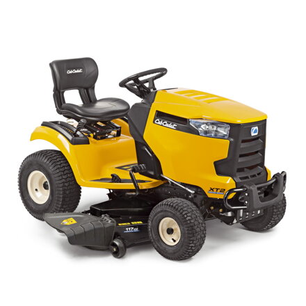 Cub Cadet XT2 PS117i