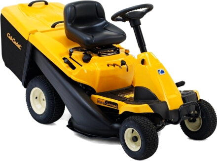 Cub Cadet LR1 MR76