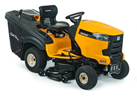 traktorová kosačka Cub Cadet XT1 OR95