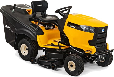 Cub Cadet XT2 QR106