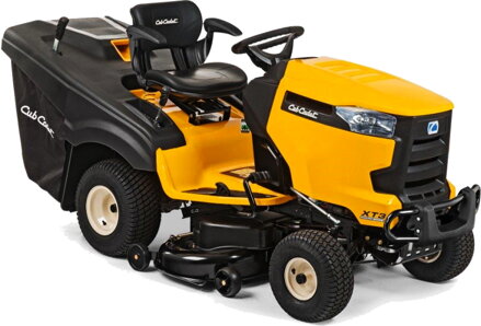 Cub Cadet XT3 QR106e