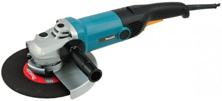 uhlová brúska MAKITA GA9010C