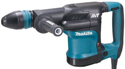 sekacie kladivo MAKITA HM0871C