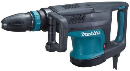 sekacie kladivo MAKITA HM1205C