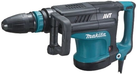 sekacie kladivo MAKITA HM1213C