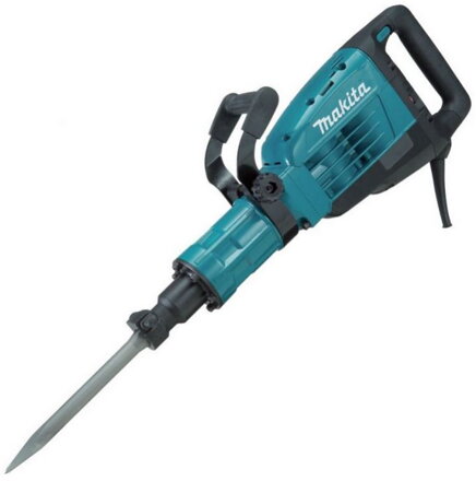 búracie kladivo MAKITA HM1307C