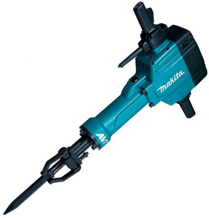 búracie kladivo MAKITA HM1810
