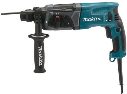 Makita HR2470