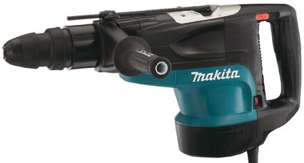 vŕtacie a sekacie kladivo MAKITA HR5201C