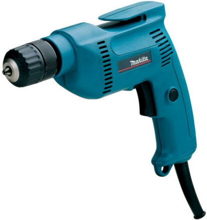 vŕtačka MAKITA 6408