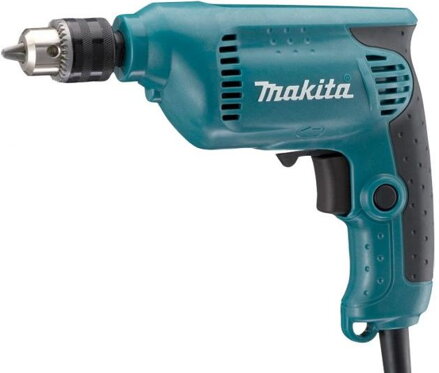 vŕtačka MAKITA 6412