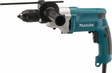 vŕtačka MAKITA DP4011