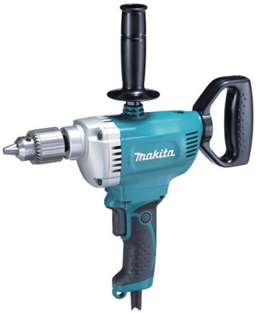 vŕtačka MAKITA DS4010