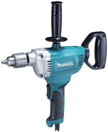 vŕtačka MAKITA DS4011