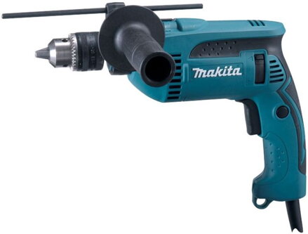 vŕtačka MAKITA HP1640K