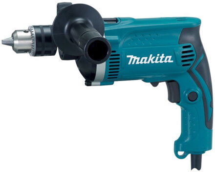 vŕtačka MAKITA HP1630K