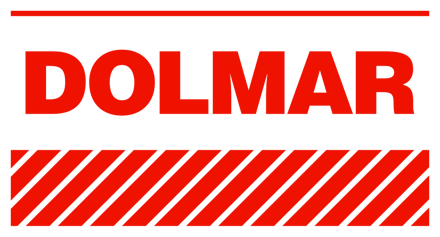 dolmar