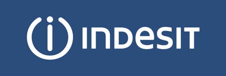 indesit