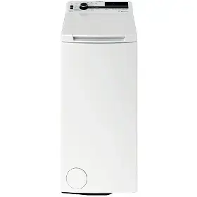 WHIRLPOOL TDLRB 65242BS 