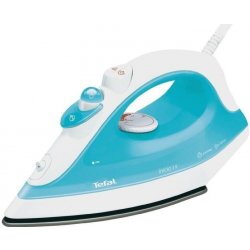 Tefal FV 1215