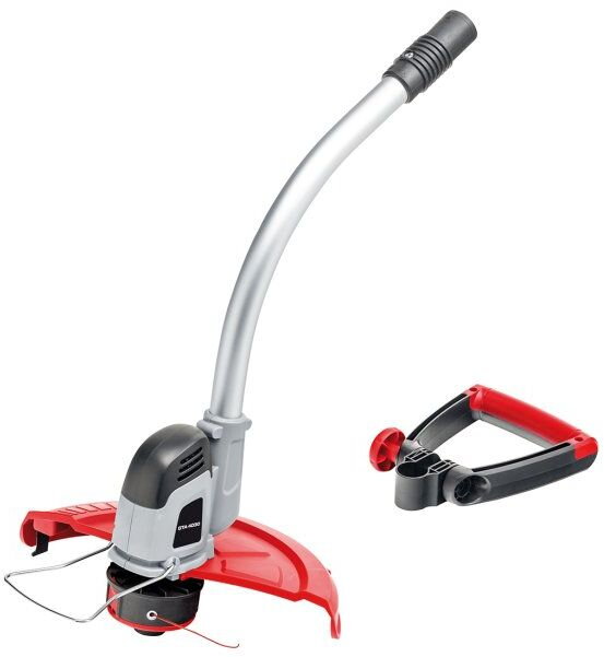 Vyžínač AL-KO GTA 4030 Li (nadstavec na MT 40 Li)