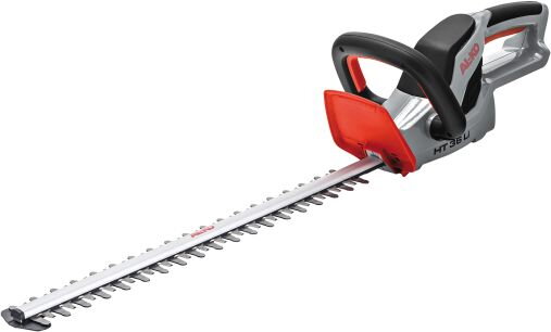 Plotostrih AL-KO HT 4055 Li