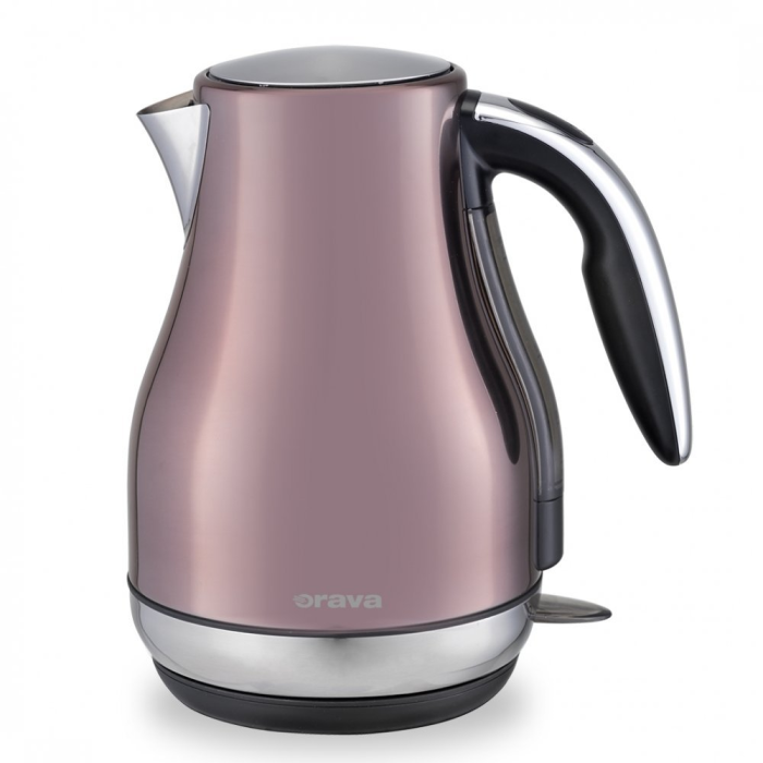 Orava VK3715 pink Orava VK3715 pink